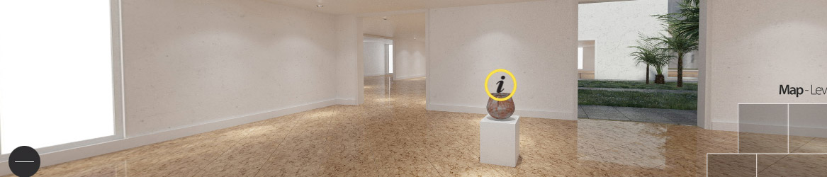 Musée virtuel