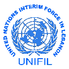 More about UNIFIL