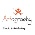 More about artography