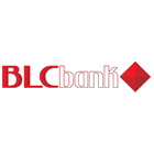 More about blc
