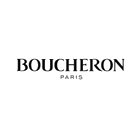 More about boucheron
