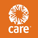 More about care