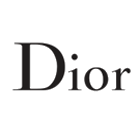 More about dior