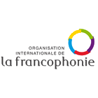 More about francophonie