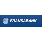 More about fransa