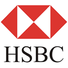 More about hsbc