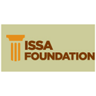More about issa