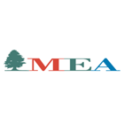 More about mea