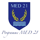 More about med