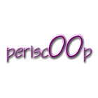More about periscoop