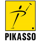 More about pikasso