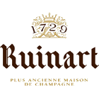 More about ruinart