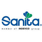 More about sanita