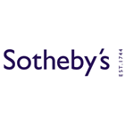 More about sothebys