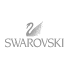 More about swarovski