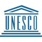 More about unesco