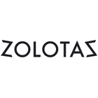 More about zolotas